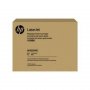 HP Managed W9008MC (W9008MC) - slika 1
