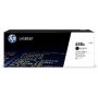 HP 658A Black (W2000A) - slika 1