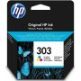 HP No.303 Color (T6N01AE) - slika 1