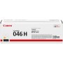 CANON CRG-046H Yellow (1251C002AA) - slika 1