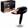 PANASONIC EH-NA63CN825 - slika 2