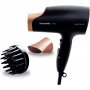PANASONIC EH-NA63CN825 - slika 3