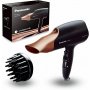 PANASONIC EH-NA63CN825 - slika 1