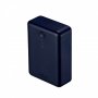 ASUS POWERBANK ABTU020-Blue 1000mAh - slika 1
