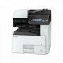 KYOCERA ECOSYS M4132IDN - slika 2