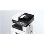KYOCERA ECOSYS M4132IDN - slika 3