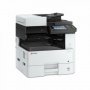 KYOCERA ECOSYS M4132IDN - slika 1