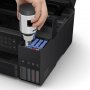 EPSON EcoTank L6260 A4 Wi-Fi Duplex All-in-One - slika 2