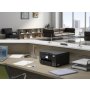 EPSON EcoTank L6260 A4 Wi-Fi Duplex All-in-One - slika 3