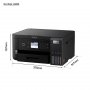 EPSON EcoTank L6260 A4 Wi-Fi Duplex All-in-One - slika 4