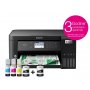 EPSON EcoTank L6260 A4 Wi-Fi Duplex All-in-One - slika 1