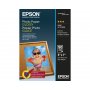 EPSON S042545 13x18cm (50 listova) glossy foto papir - slika 1