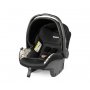 PEG PEREGO Autosedište Primo Viaggio SL Graphic Gold, 0-13kg, P3800061658 - slika 1