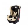 PEG PEREGO Fotelja za auto Viaggio 1 Duo-fix K-Sand P3810111325 - slika 1