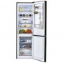 CANDY Frizider CMGN 6182BN - slika 2