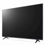 LG 43UP76703LB SMART UHD - slika 2