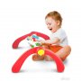 WIN FUN Igračka Melodična gimnastika - slika 3