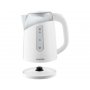 SENCOR SWK 1700WH kuvalo - slika 2