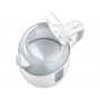 SENCOR SWK 1700WH kuvalo - slika 3