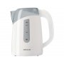SENCOR SWK 1700WH kuvalo - slika 4