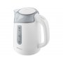 SENCOR SWK 1700WH kuvalo - slika 1