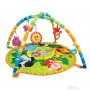 WIN FUN Gimnastika drugari iz džungle - slika 1