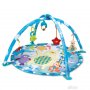 WIN FUN Gimnastika veseli drugari - slika 2