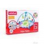 WIN FUN Gimnastika veseli drugari - slika 1