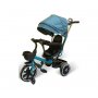 BBO Tricikl Dynamic Zelena T700GREEN - slika 1