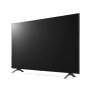 LG 50UP76703LB Smart 4K UHD - slika 2