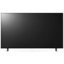 LG 50UP76703LB Smart 4K UHD - slika 1