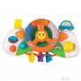 WIN FUN Igračka baby volan - slika 3