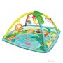 WIN FUN Gimnastika zabava u džungli - slika 1