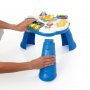 BABY EINSTEIN Kids II muzički sto sa aktivnostima SKU90592 - slika 3