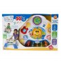 BABY EINSTEIN Kids II muzički sto sa aktivnostima SKU90592 - slika 4