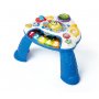 BABY EINSTEIN Kids II muzički sto sa aktivnostima SKU90592 - slika 1
