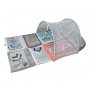 BBO Podloga za igru My Owl Wonderland Q/3445-DA118 - slika 1