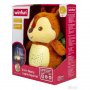 WIN FUN 2-u-1 projektor veverica - slika 2