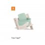 STOKKE Tripp Trapp Baby Set Soft Mint 159327 - slika 1