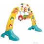 WIN FUN Igračka gimnastika drugari sa farme 3u1 - slika 3