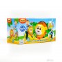 WIN FUN Hodalica lavić - slika 2