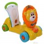 WIN FUN Hodalica lavić - slika 3