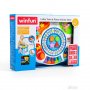 WIN FUN Igračka interaktivni sto - slika 2