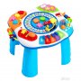 WIN FUN Igračka interaktivni sto - slika 3