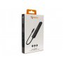 S BOX H 404 USB 4 Portni C HUB - slika 2