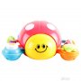 WIN FUN Interaktivna bubamara - slika 2