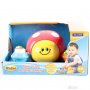 WIN FUN Interaktivna bubamara - slika 1