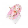 Bright Star Kids II Bright Starts ležaljka sa vibracijom Fancy Fantasy SKU12205 - slika 1