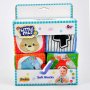 WIN FUN Mekane kocke - slika 1