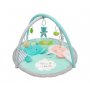 BBO Podloga za igru Fluffy Friend PL001(Q/3388C-5195) - slika 1